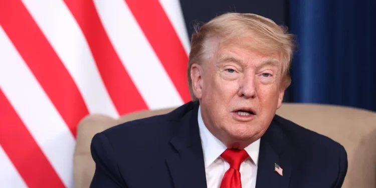 This law firm has deep ties to Trump. A partner is his pick to be Manhattan's top prosecutor. This law firm has deep ties to Trump. A partner is his pick to be Manhattan's top prosecutor.