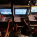 Tiroteo en Tacloban: Filipinas prohíbe la aplicación de juegos Gorebox utilizada por un adolescente sospechoso