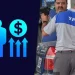 Trabajadores de estaciones de servicio: cuánto cobran en julio de 2026 Trabajadores de estaciones de servicio: cuánto cobran en julio de 2026