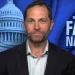 Transcripción: El representante demócrata Jason Crow habla sobre "Face the Nation with Margaret Brennan", 21 de junio de 2026 Transcripción: El representante demócrata Jason Crow habla sobre "Face the Nation with Margaret Brennan", 21 de junio de 2026