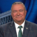Transcripción: Representante Don Bacon en "Face the Nation with Margaret Brennan", 7 de junio de 2026 Transcripción: Representante Don Bacon en "Face the Nation with Margaret Brennan", 7 de junio de 2026