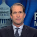 Transcripción: Representante Jim Himes en "Face the Nation with Margaret Brennan", 7 de junio de 2026