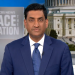 Transcripción: Representante Ro Khanna en "Face the Nation with Margaret Brennan", 7 de junio de 2026 Transcripción: Representante Ro Khanna en "Face the Nation with Margaret Brennan", 7 de junio de 2026