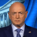 Transcripción: Senador Mark Kelly en "Face the Nation with Margaret Brennan", 14 de junio de 2026