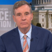 Transcripción: Senador Mark Warner en "Face the Nation with Margaret Brennan", 14 de junio de 2026