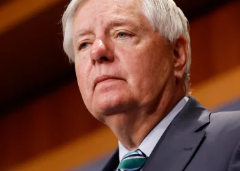 Transcripción: Senador republicano Lindsey Graham sobre "Face the Nation with Margaret Brennan", 21 de junio de 2026
