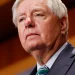 Transcripción: Senador republicano Lindsey Graham sobre "Face the Nation with Margaret Brennan", 21 de junio de 2026