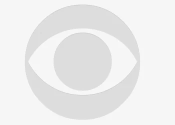 Transcript: Defense Secretary Pete Hegseth on "Face the Nation with Margaret Brennan," June 14, 2026