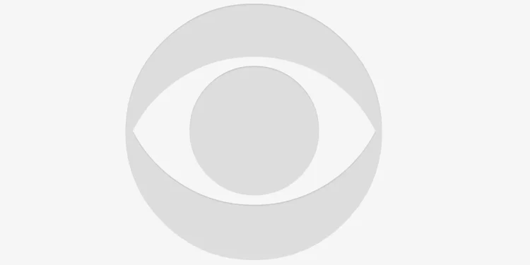 Transcript: Defense Secretary Pete Hegseth on "Face the Nation with Margaret Brennan," June 14, 2026 Transcript: Defense Secretary Pete Hegseth on "Face the Nation with Margaret Brennan," June 14, 2026