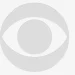 Transcript: Defense Secretary Pete Hegseth on "Face the Nation with Margaret Brennan," June 14, 2026