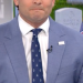 Transcript: Rye Barcott on "Face the Nation with Margaret Brennan," June 7, 2026 Transcript: Rye Barcott on "Face the Nation with Margaret Brennan," June 7, 2026