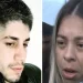 Trascendieron los audios entre la madre de Agostina Vega y el acusado del crimen Trascendieron los audios entre la madre de Agostina Vega y el acusado del crimen