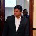 Tribunal condena a 20 años de prisión a los generales Adán Cáceres Silvestre y Juan Carlos Torres Robiou por corrupción Tribunal condena a 20 años de prisión a los generales Adán Cáceres Silvestre y Juan Carlos Torres Robiou por corrupción