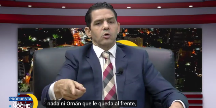Triunfos de candidatos disruptivos reflejan un cambio político en América Latina