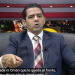 Triunfos de candidatos disruptivos reflejan un cambio político en América Latina
