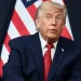 Trump amenazó con volver a bombardear Irán si no cumple el acuerdo: “Lanzaremos bombas otra vez”