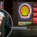 Trump arremete contra petroleras por no bajar precios gasolina Trump arremete contra petroleras por no bajar precios gasolina