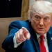 Trump aseguró que Irán aceptó no desarrollar armas nucleares y evalúa reunirse con Khamenei