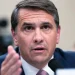 Trump nomina formalmente a Todd Blanche como fiscal general