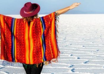 Turismo de Centro y Sudamérica crecerá más que la media mundial