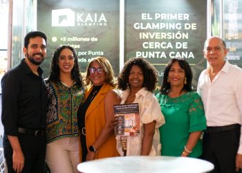 Turismo de experiencias abre nuevas oportunidades de inversión en RD