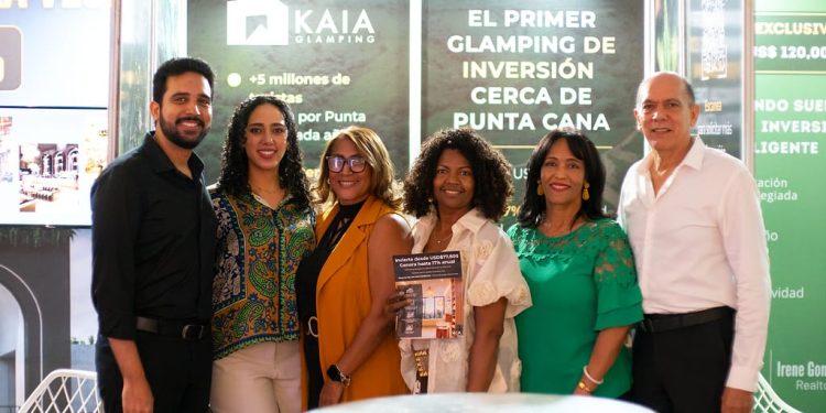 Turismo de experiencias abre nuevas oportunidades de inversión en RD