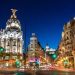 UN Tourism: Turismo Intl. aumentó 2% en el 1er trimestre de 2026 en medio de una creciente incertidumbre UN Tourism: Turismo Intl. aumentó 2% en el 1er trimestre de 2026 en medio de una creciente incertidumbre