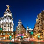 UN Tourism: Turismo Intl. aumentó 2% en el 1er trimestre de 2026 en medio de una creciente incertidumbre UN Tourism: Turismo Intl. aumentó 2% en el 1er trimestre de 2026 en medio de una creciente incertidumbre