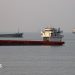 US says it has agreed to 'stand down' after exchange of strikes with Iran US says it has agreed to 'stand down' after exchange of strikes with Iran