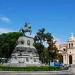 Un informe internacional ubica a Córdoba como un polo clave para emprendedores