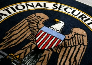 Una autoridad clave para el espionaje, la Sección 702, está expirando debido a la inacción del Congreso. Esto es lo que sucede a continuación