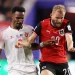 Una figura de Austria elogió a la Selección y dejó una advertencia: "Queremos demostrar de lo que somos capaces"