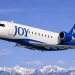 Una nueva aerolínea unirá Córdoba con el norte del país mediante vuelos regulares
