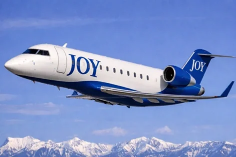 Una nueva aerolínea unirá Córdoba con el norte del país mediante vuelos regulares Una nueva aerolínea unirá Córdoba con el norte del país mediante vuelos regulares