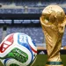 Uno por uno: así son los 16 estadios que recibirán el Mundial 2026