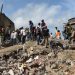 VENEZUELA:1,430 muertos, 6,8 millones afectados y US$6.700 MM en daños