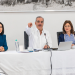 (VIDEO) Abinader encabeza Consejo de Ministros en Santiago; Gobierno invierte más de RD$110 mil millones en 5 años
