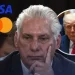 VISA y MasterCard suspenderán sus operaciones en Cuba gracias a las sanciones de Trump VISA y MasterCard suspenderán sus operaciones en Cuba gracias a las sanciones de Trump