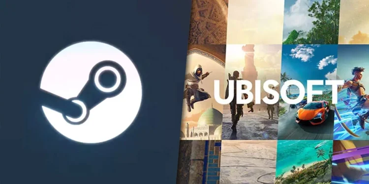 Valve habría amenazado a Ubisoft por vender 'Rainbow Six Siege' más barato fuera de Steam Valve habría amenazado a Ubisoft por vender 'Rainbow Six Siege' más barato fuera de Steam