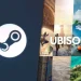 Valve habría amenazado a Ubisoft por vender 'Rainbow Six Siege' más barato fuera de Steam