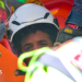 Venezuela earthquake: Two boys rescued from rubble after days of being trapped