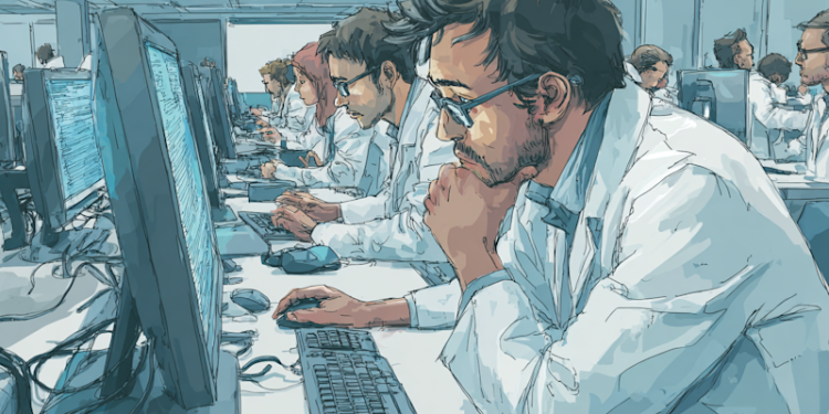 Vibe coding can build your pipeline. It can't explain it six months later Vibe coding can build your pipeline. It can't explain it six months later