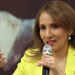 Vicepresidenta Del PLD Exige Integrar Datos Para Frenar Feminicidios. » Express Diario