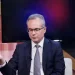 Video- CREES: RD está entre los países con mayores tasas sobre la renta a las empresas del mundo Video- CREES: RD está entre los países con mayores tasas sobre la renta a las empresas del mundo