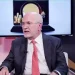 Video- Rechaza en RD exista lawfare; insiste Gonzalo y Peralta deben ir a juicio de fondo por caso Calamar