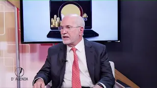 Video- Rechaza en RD exista lawfare; insiste Gonzalo y Peralta deben ir a juicio de fondo por caso Calamar Video- Rechaza en RD exista lawfare; insiste Gonzalo y Peralta deben ir a juicio de fondo por caso Calamar