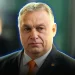 Viktor Orbán volvió a ser elegido como presidente de su partido tras la derrota electoral
