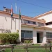 Villa Allende replica el modelo nacional de ayuda directa a personas en situación de vulnerabilidad Villa Allende replica el modelo nacional de ayuda directa a personas en situación de vulnerabilidad
