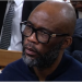 Vusimusi "Cat" Matlala: figura clave de la Comisión Madlanga de Sudáfrica se declara culpable