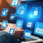 WTTC anuncia prioridades globales para impulsar crecimiento y transformación del sector de viajes y turismo